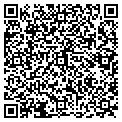 QR code with Conveyor contacts
