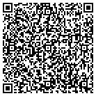 QR code with Business Solutions of Laredo contacts