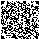 QR code with Optimus Enterprise Inc contacts