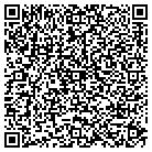 QR code with Communication Cabling Solution contacts