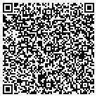 QR code with Custom Rubber Products Inc contacts