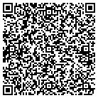 QR code with Mark Nixon Installation contacts