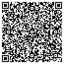 QR code with Mc Murray Pipe Line contacts