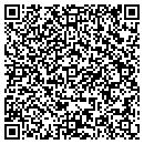 QR code with Mayfield Farm Inc contacts