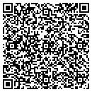 QR code with Aviation Unlimited contacts