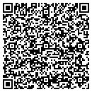 QR code with Warehouse Storage contacts