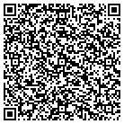 QR code with Langley Automotive & Race contacts