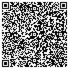 QR code with West Covina Fire Department contacts