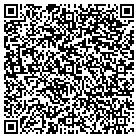 QR code with Jenny Lee Bridal & Formal contacts
