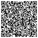 QR code with Park Sierra contacts