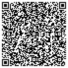QR code with DST Special Service Inc contacts
