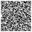 QR code with Tires Of Texas contacts