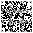 QR code with United Photo Engraving contacts