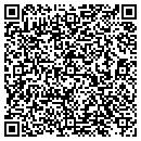 QR code with Clothing For Less contacts