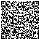 QR code with Guinn Ormal contacts