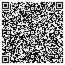 QR code with Kriston Johnsom contacts