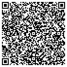QR code with Peter Raney Custom Tailors contacts