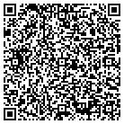 QR code with Joyce's Coffee Shop & Rstrnt contacts