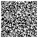 QR code with Tomcat USA Inc contacts