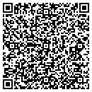 QR code with Colleen Russell contacts