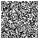 QR code with Parts Solutions contacts