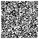 QR code with Harold Flanery General Contrs contacts