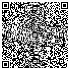 QR code with Trans Asia Pacific Corp contacts