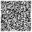 QR code with Radio Rental Service contacts
