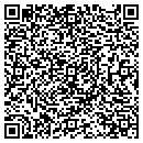 QR code with Vencci contacts
