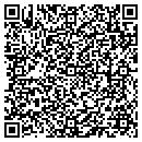 QR code with Comm Serve Inc contacts