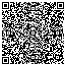 QR code with B & B Operating Co contacts
