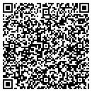 QR code with Joseph A Seedman contacts