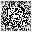 QR code with Tyler Pipe Company LP contacts