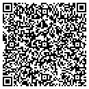 QR code with Ben-Ber Motel contacts