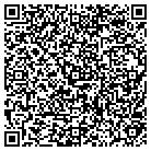 QR code with Realty Media Resource Guide contacts