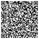 QR code with Bollender Consultants Services contacts