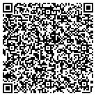 QR code with Precision Wire Products Inc contacts