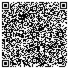 QR code with Markwins International Corp contacts