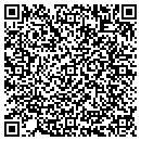 QR code with Cybercopy contacts