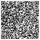 QR code with Shear Sunshine Salon Bty Supl contacts