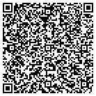 QR code with Lila School-West Valley Campus contacts