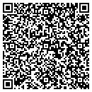 QR code with Le Turtle Fashions Inc contacts