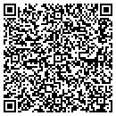 QR code with Paramount School contacts