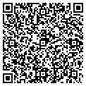 QR code with C N Tech Corp contacts