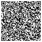 QR code with Lovelace Orthotics & Healing contacts