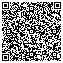 QR code with Jl Trading Co Inc contacts