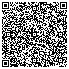 QR code with Corporate Technology Group contacts