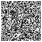 QR code with Magallon's Custom Upholstery contacts