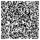 QR code with Wright Cullors Kids Care contacts
