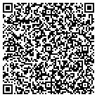 QR code with Genes Bus Leasing & Repair contacts